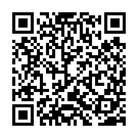 QR code for VBY648
