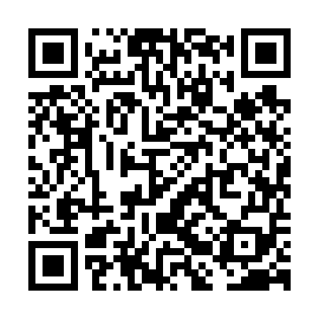 QR code for VBY659
