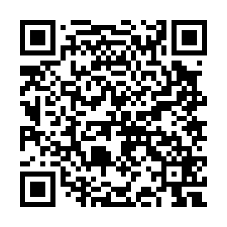 QR code for VBZ069