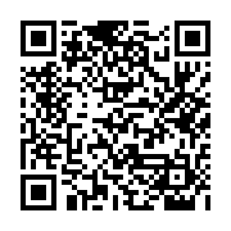 QR code for VCB033