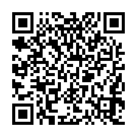 QR code for VCB153
