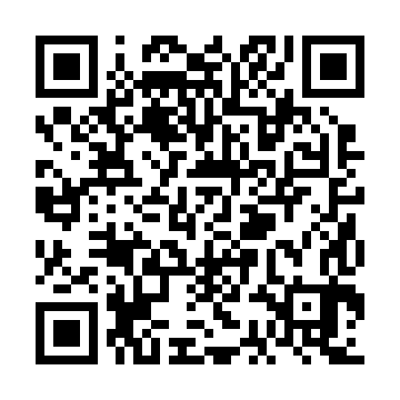 QR code for VCB283