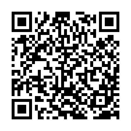 QR code for VCB482