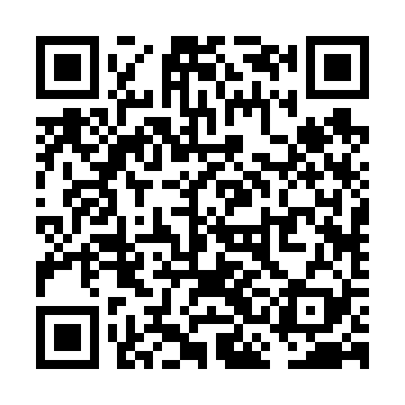 QR code for VCB629