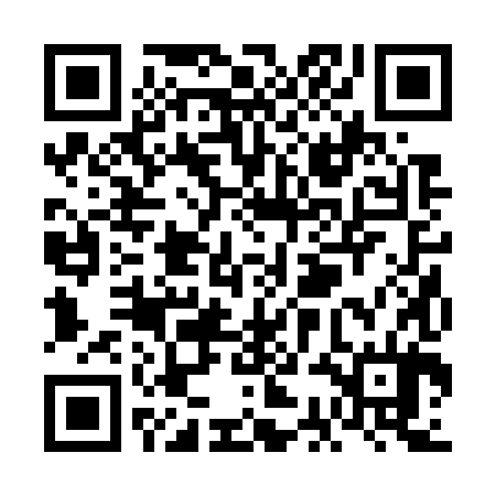 QR code for VCB784