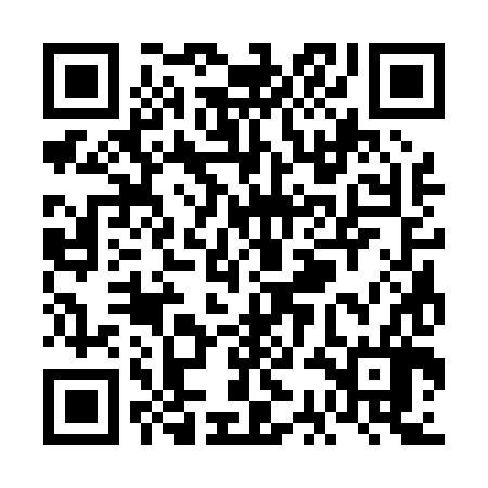 QR code for VCC086