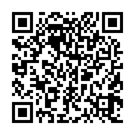 QR code for VCC949