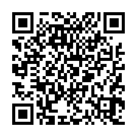 QR code for VCD463