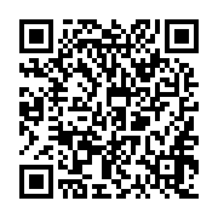 QR code for VCD956