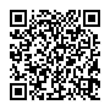 QR code for VCE263