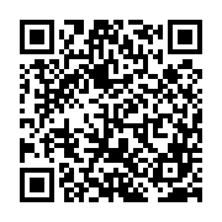 QR code for VCE546