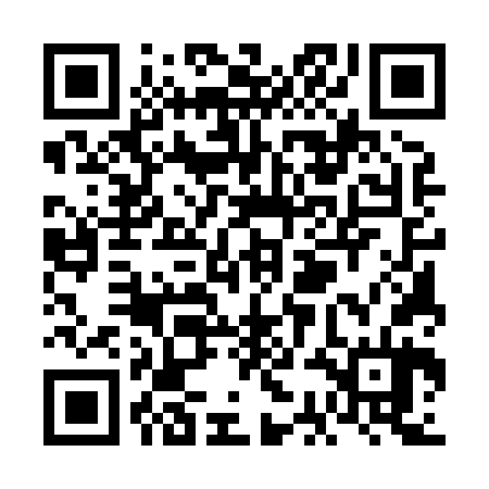 QR code for VCE864