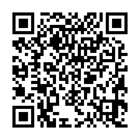 QR code for VCE871