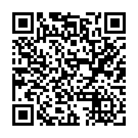 QR code for VCF156