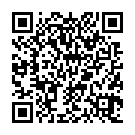 QR code for VCF765