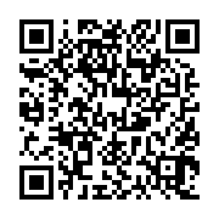 QR code for VCF840