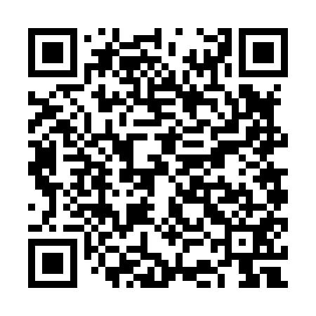 QR code for VCF851
