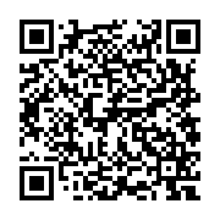 QR code for VCF965