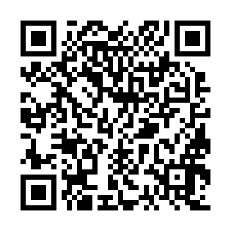 QR code for VCG296