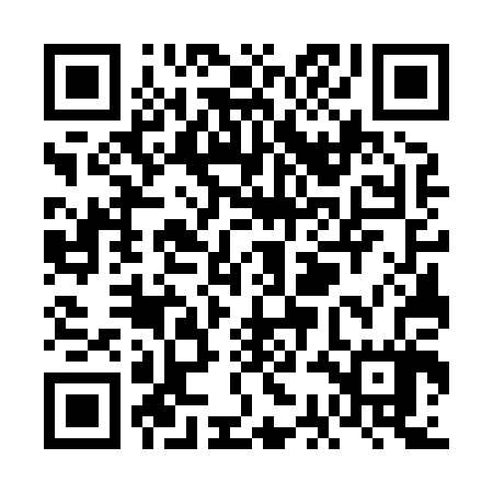 QR code for VCG807