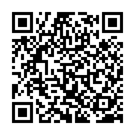 QR code for VCG828