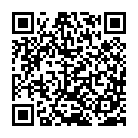 QR code for VCH045