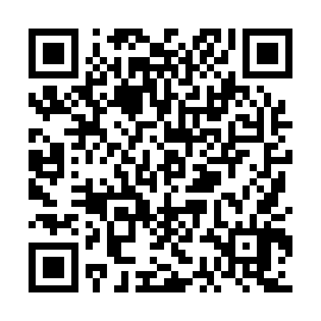 QR code for VCH144
