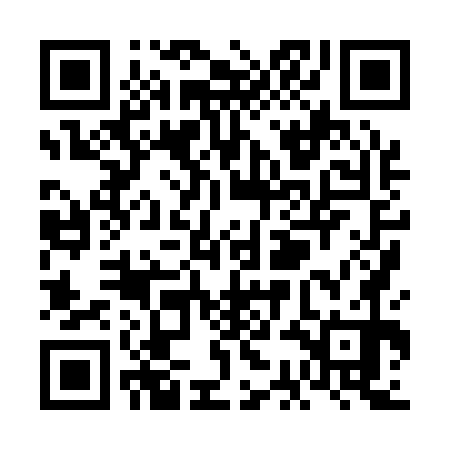 QR code for VCH170