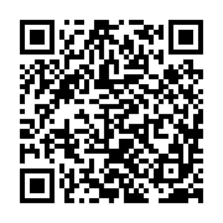 QR code for VCH292