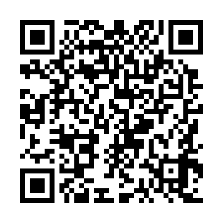 QR code for VCH399