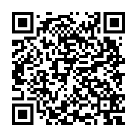 QR code for VCH629