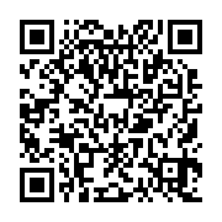 QR code for VCI231