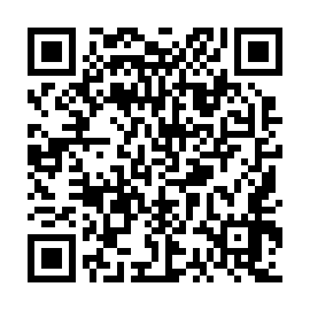 QR code for VCI257