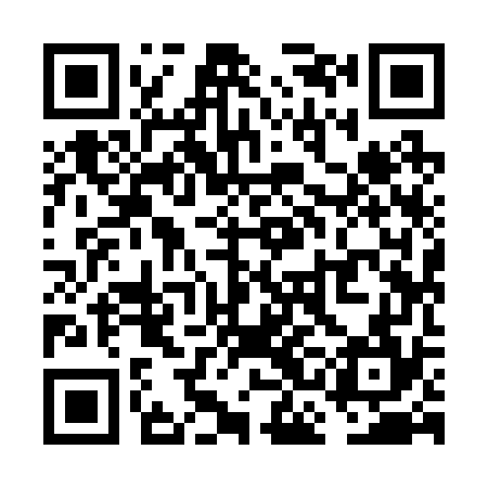QR code for VCI274