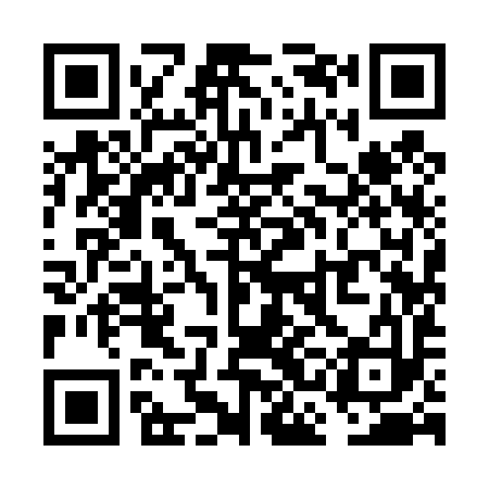 QR code for VCI493
