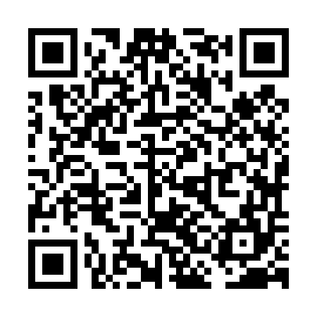 QR code for VCJ454