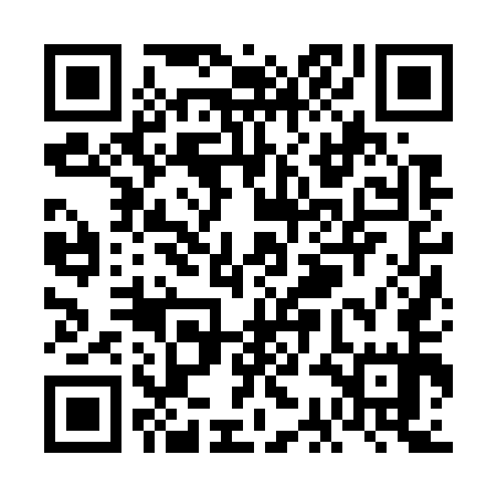 QR code for VCJ755