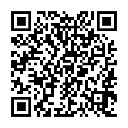 QR code for VCK093