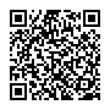 QR code for VCK169