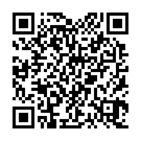 QR code for VCK320