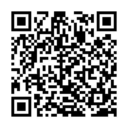 QR code for VCK534