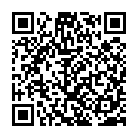QR code for VCK595