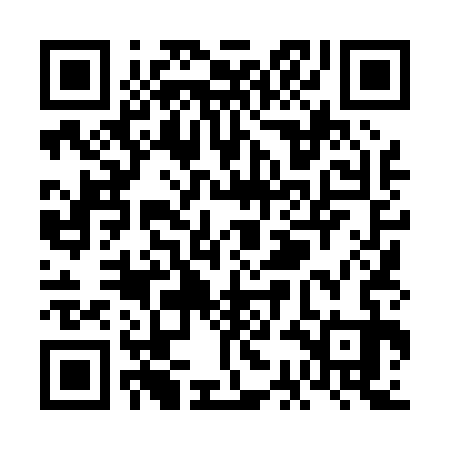 QR code for VCL033