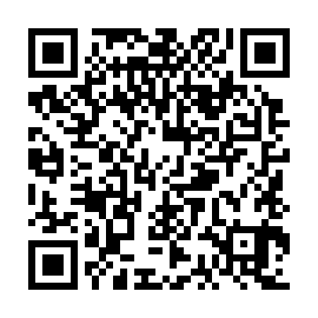 QR code for VCL381