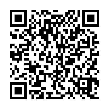 QR code for VCL822
