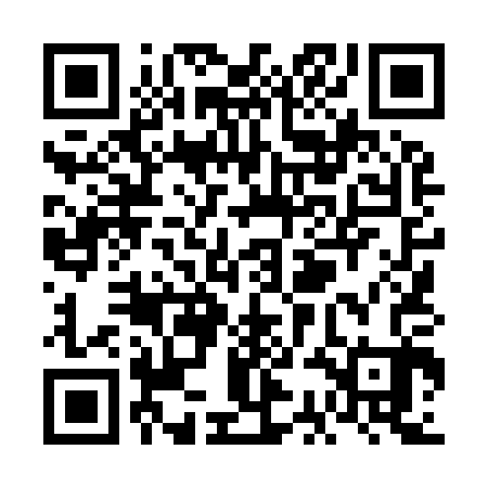 QR code for VCL903