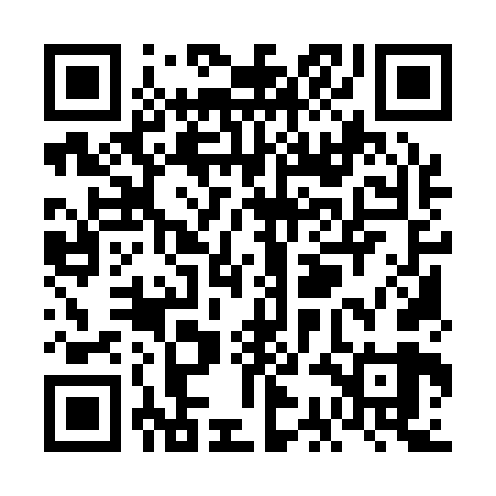 QR code for VCM169