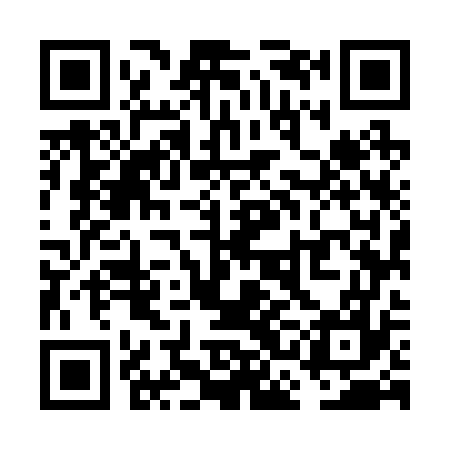 QR code for VCM277