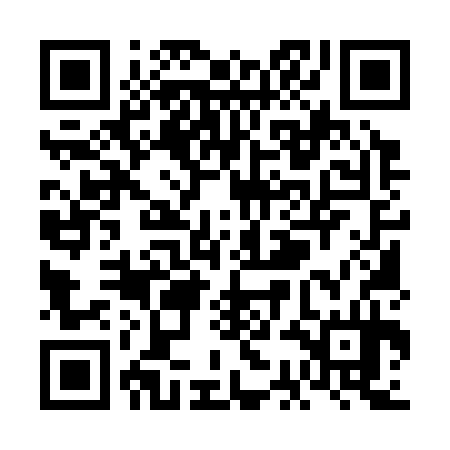 QR code for VCM334