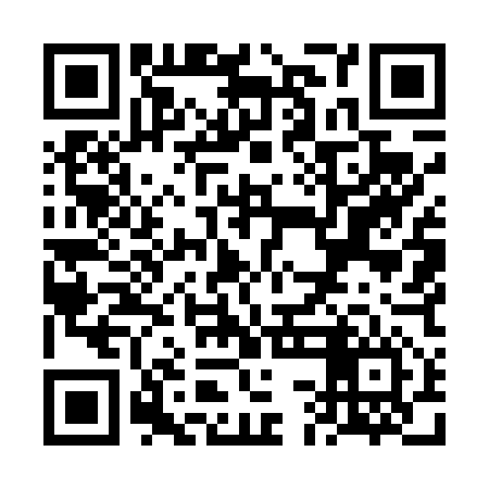 QR code for VCM456